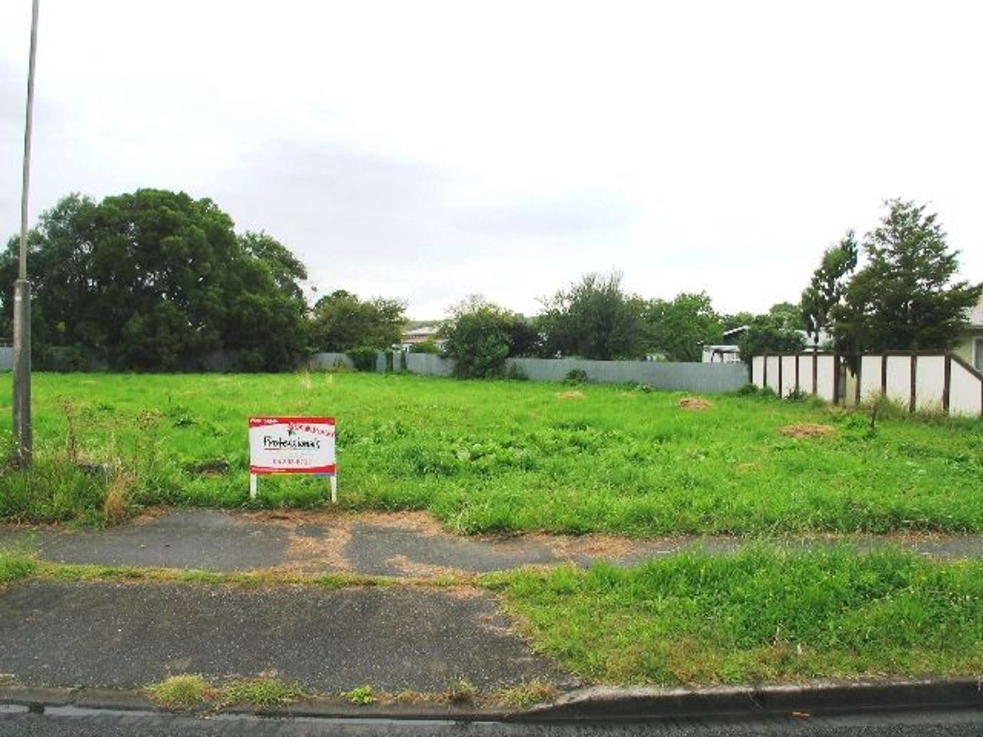 15 Kowhai Place Wairoa_0