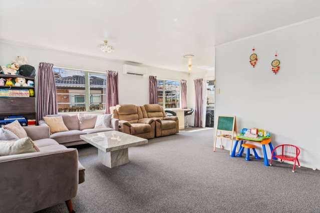 14a Atkinson Avenue Papatoetoe_3