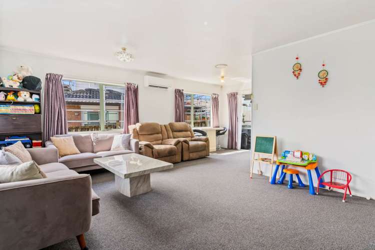 14a Atkinson Avenue Papatoetoe_3