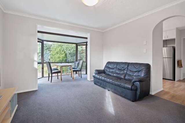 2 Ringwood Place Avonhead_4