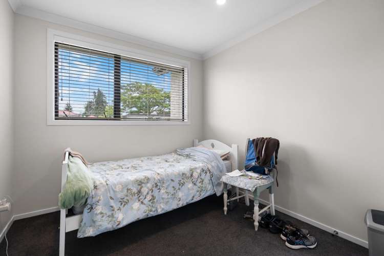 104 Thornton Road 11373_10