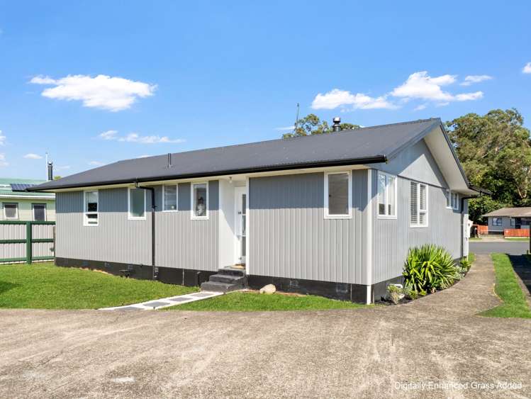 7 Te Araki Place Ngapuna_30