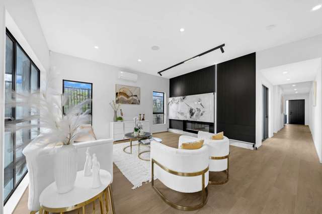 17 Kanae Drive Beachlands_3