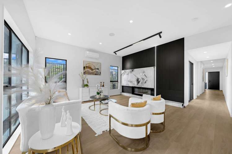 17 Kanae Drive Beachlands_3