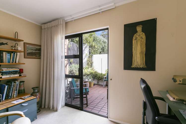 39 Clutha Avenue Khandallah_12