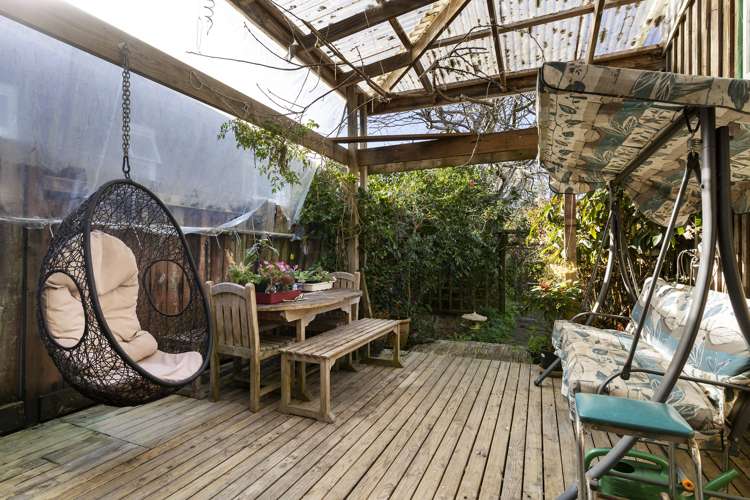 26 Gilletta Road Mount Roskill_6