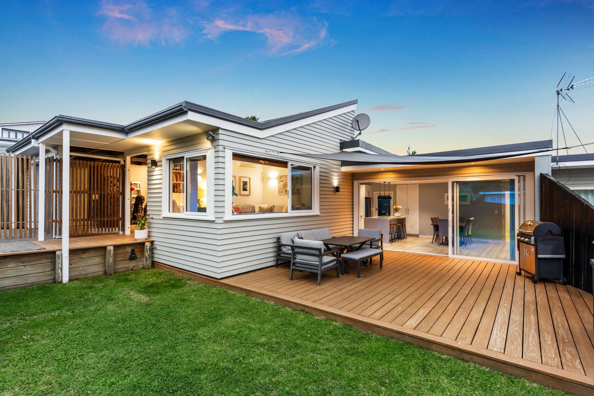 4 Hilltop Street Remuera_0