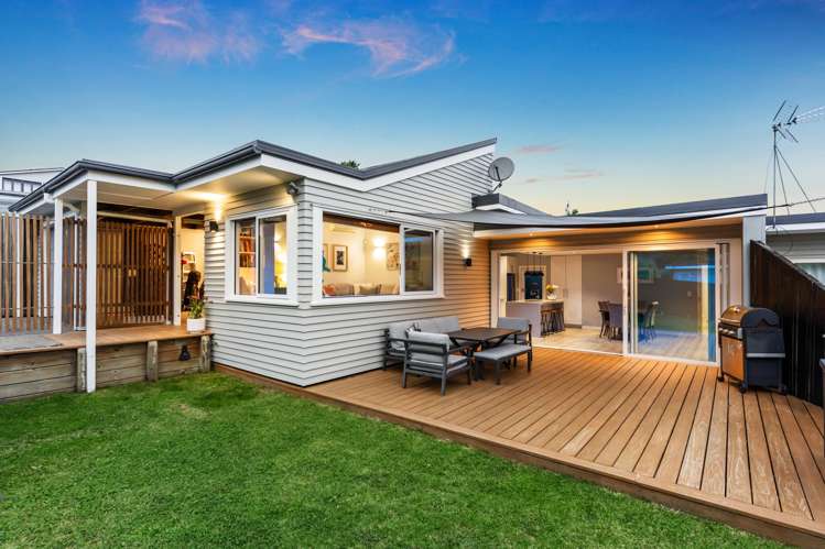 4 Hilltop Street Remuera_0