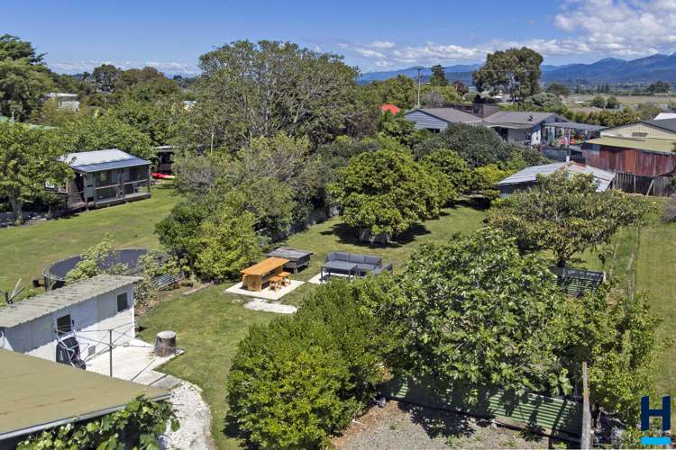 7 North Street Motueka_7