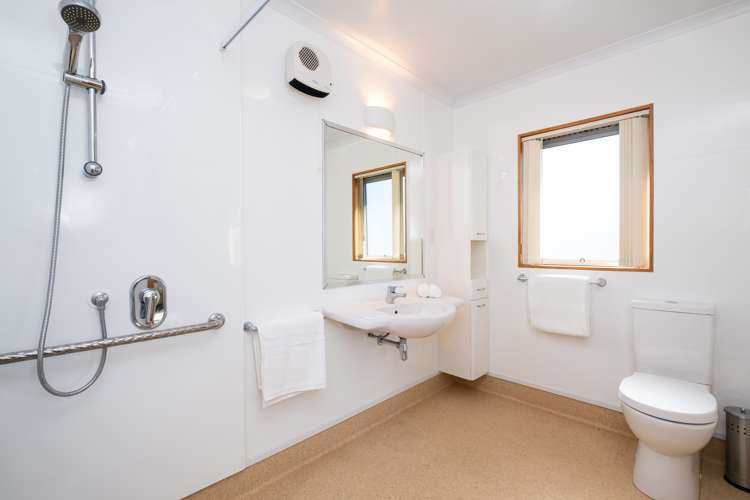 13a Grey Street Bay View_9