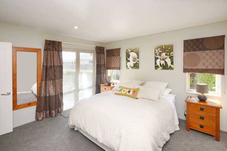 69 Dryden Avenue Rolleston_13