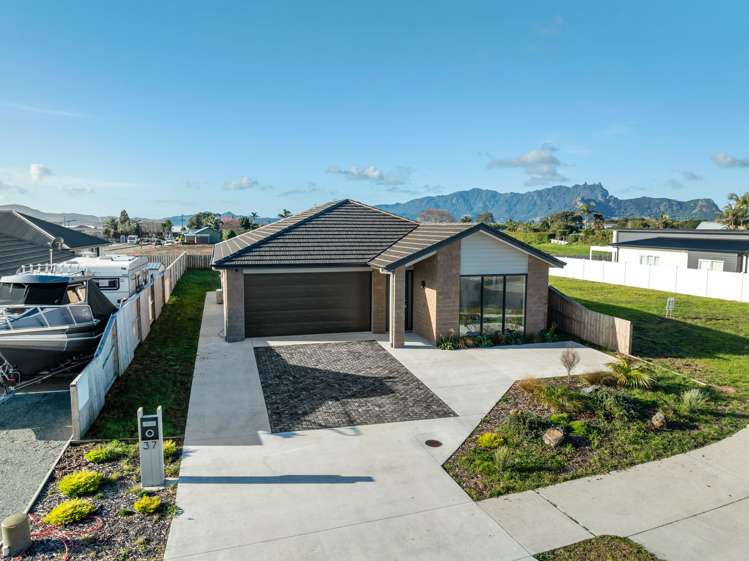 37 Kaurinui Crescent One Tree Point_1