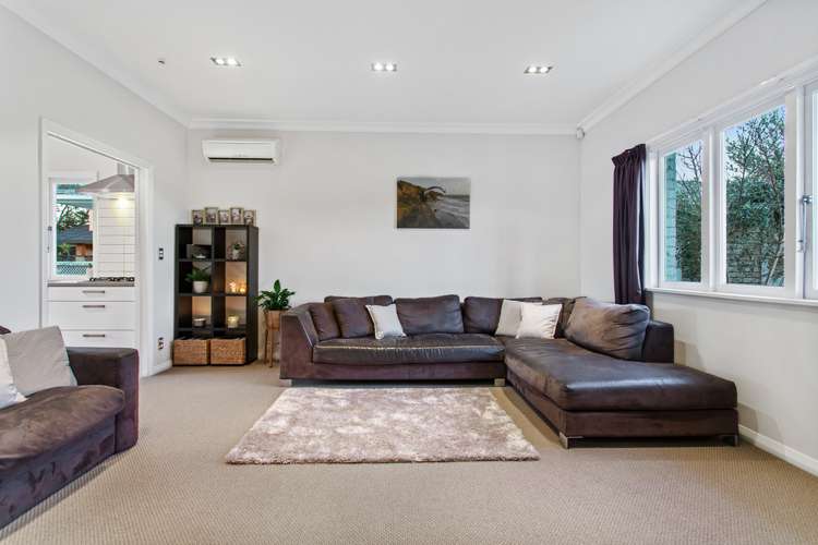 11 Rutland Road Mount Wellington_6