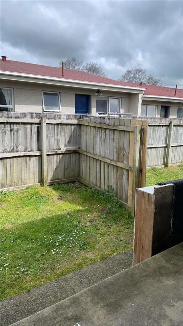 C/15 Hinau Street 11139_4