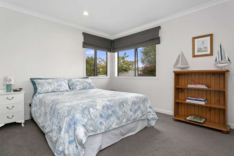 33 Norfolk Drive Cambridge_12