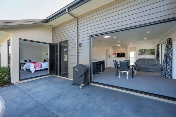 14 Julius Place Richmond_7