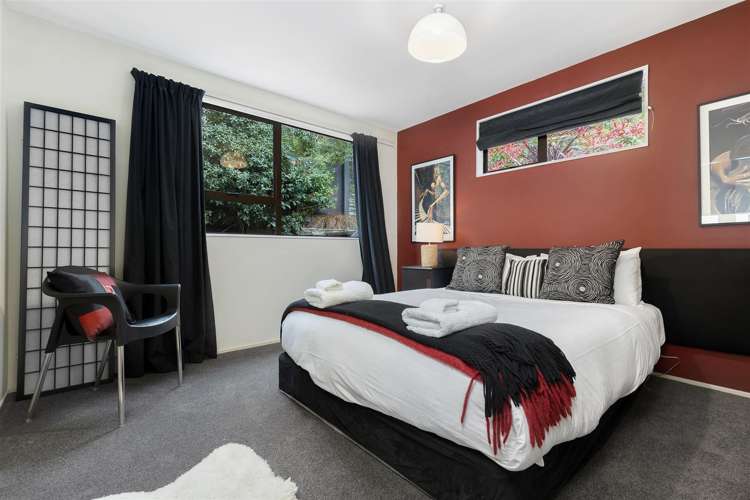 7 Mckerrow Place Fernhill/Sunshine Bay_24