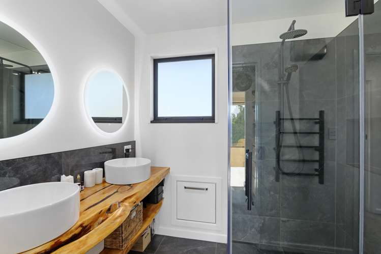 29 Patton Street Methven_16