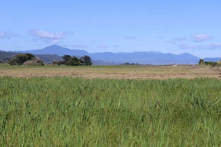 North Karamea Road Karamea_2
