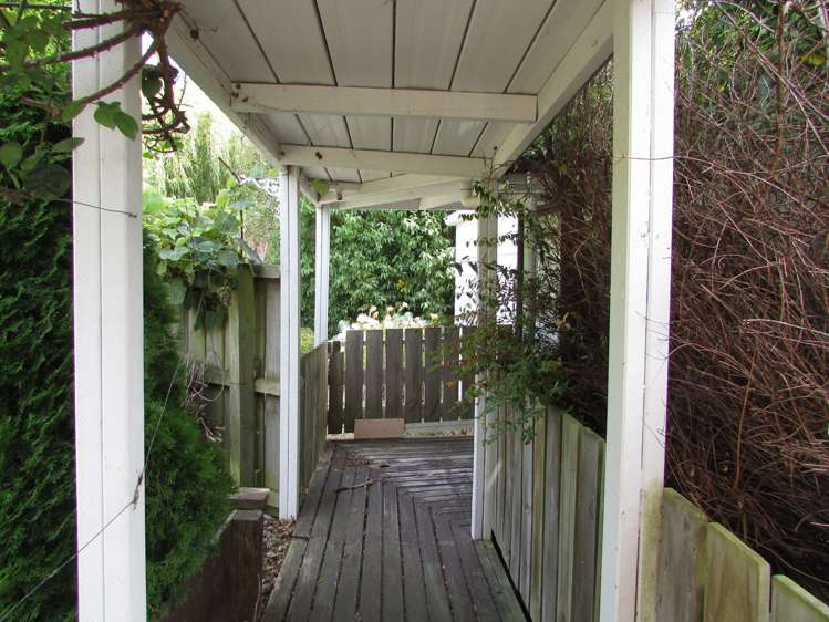 14 Waipapa Avenue Diamond Harbour_21