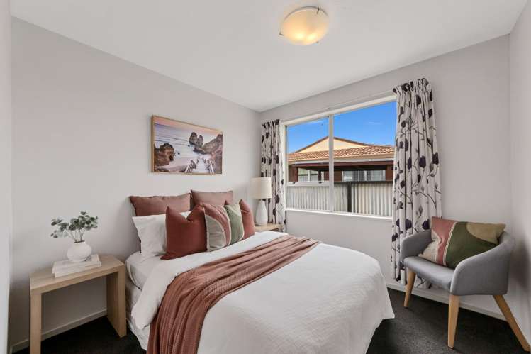 1/20 Jura Place Woolston_15