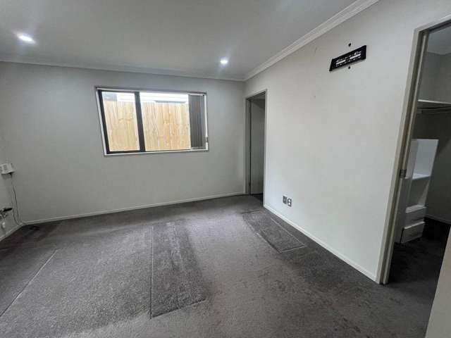  A/10 Pah Road Papatoetoe_4