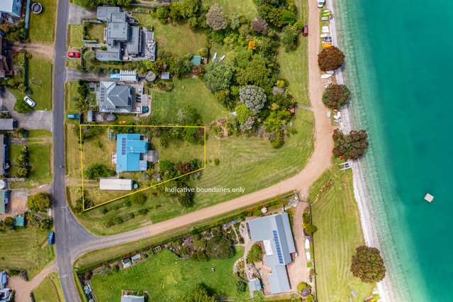 16 Shelly Beach Road Surfdale_2