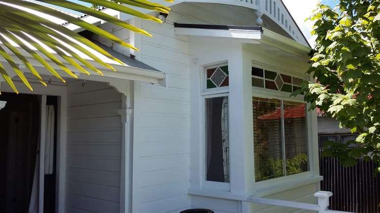 46 Tawa Street Te Kuiti_10