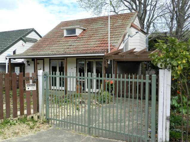 41b Turama Road Royal Oak_1