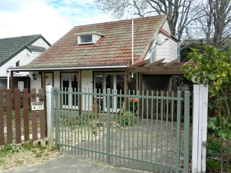 41b Turama Road Royal Oak_1