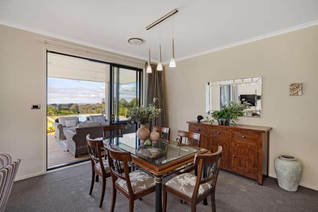 33a Tye Road Katikati_3