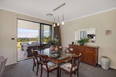 33a Tye Road_3