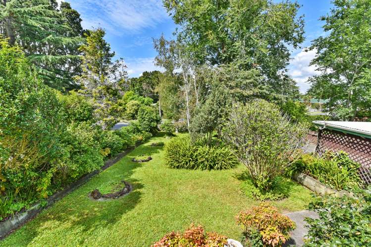 40 Arthur Road Manurewa_12