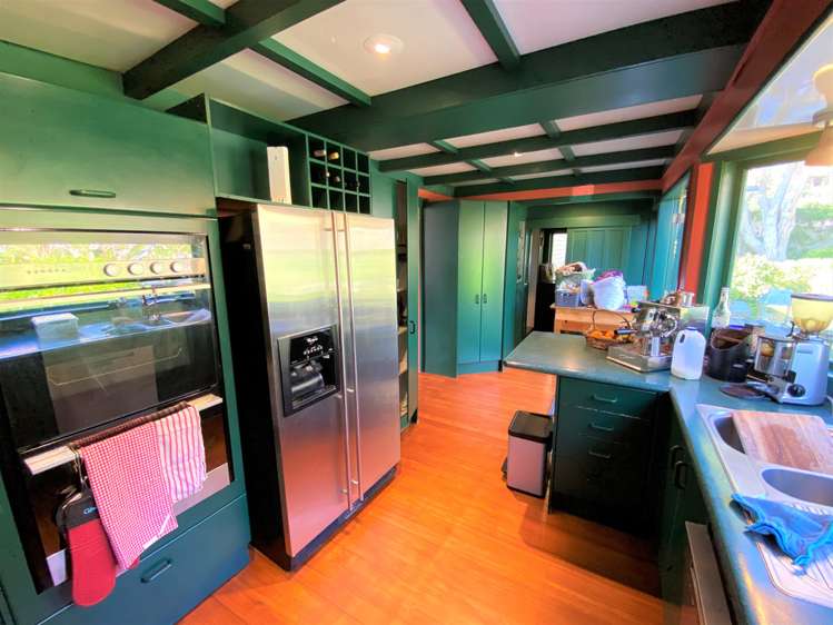 17 Saint Leonards Road Mount Eden_11