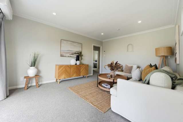 81 Melrose Road Mt Roskill_3