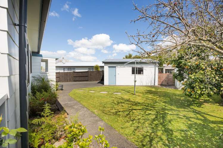 4 Mountfort Grove Feilding_14