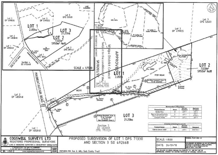 899 Maungatautari Road Cambridge_10