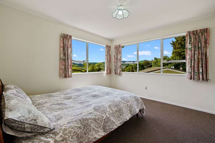 18 Westhaven Drive Tawa_10