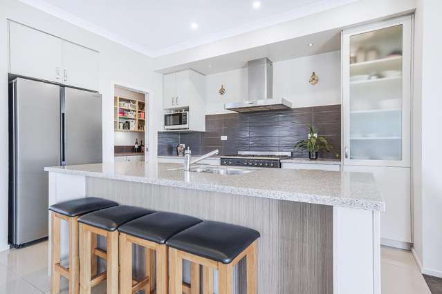 6 Highview Court Flagstaff_3