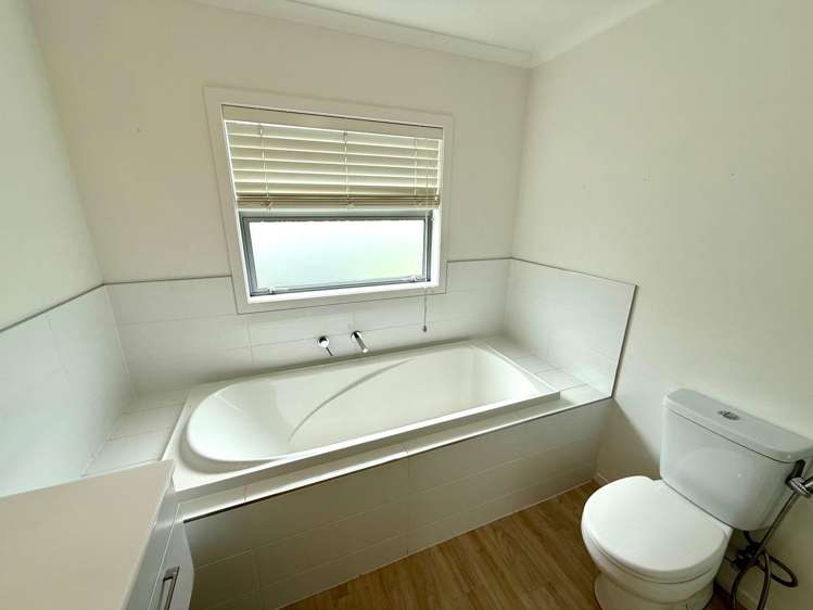 20A Manukau Rd Raglan_9