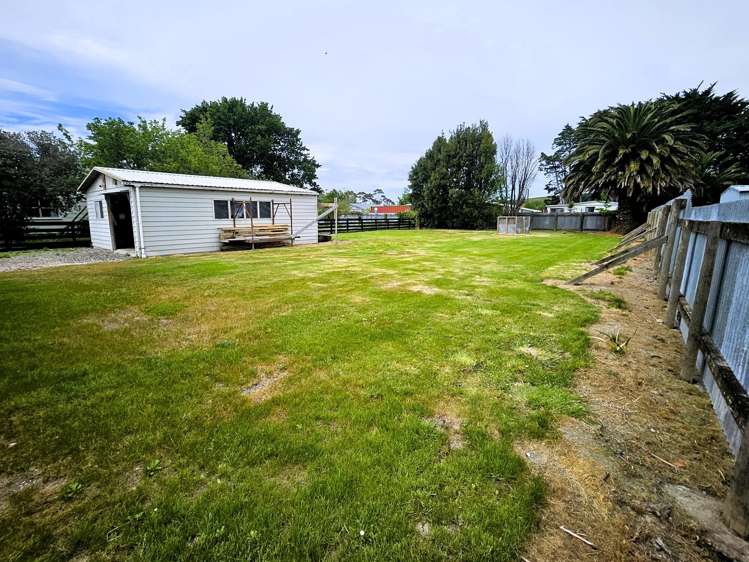 20 Dundas Street Porangahau_17