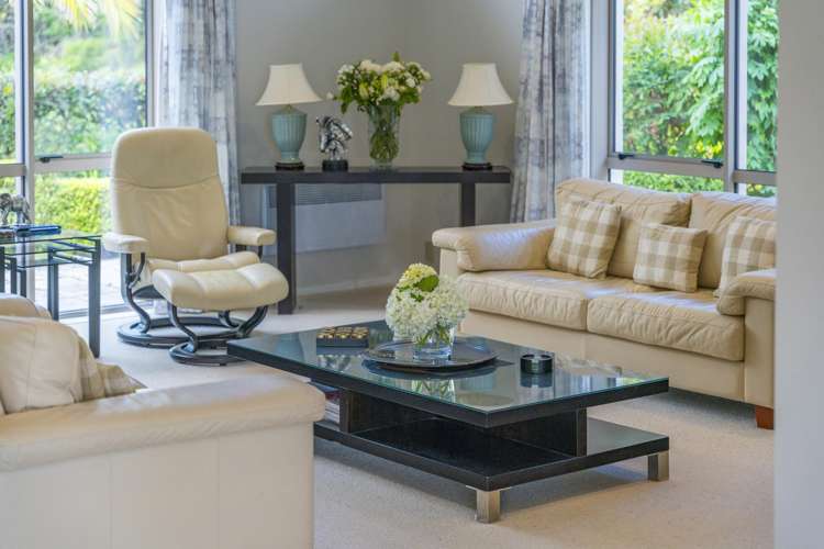 159 Palmer Mill Road Wairakei and Surrounds_13