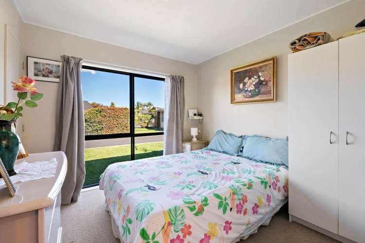 5/18 Williams Road Hobsonville_5