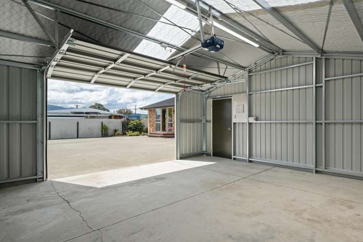 6a Rousehill Street Renwick_22