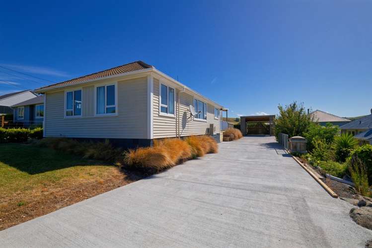 4 Davidson Terrace Kaikoura_21