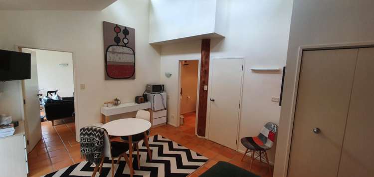 3b Kowhai Crescent Paihia_11