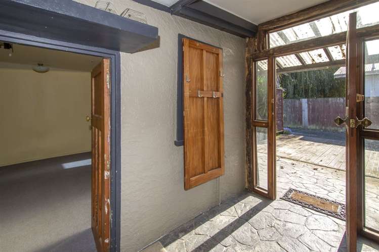 72 Baker Street New Brighton_16