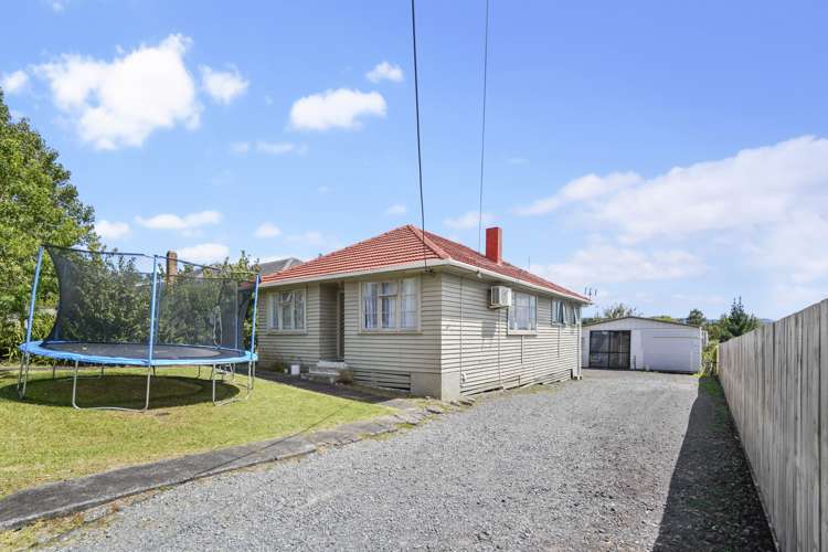 43 Rosier Road Glen Eden_11