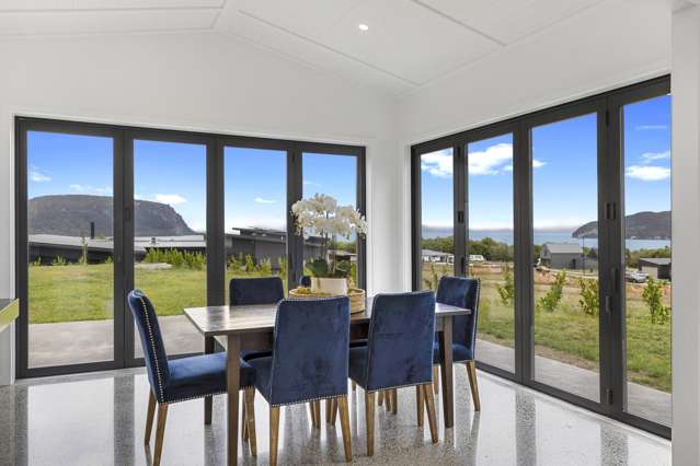 47 Seven Oaks Drive Kinloch_2
