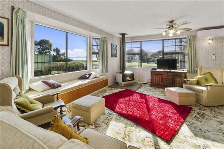 5 Rautawa Place Kawakawa Bay_8